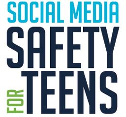 Safety For Teens